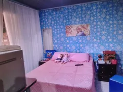 Casa com 5 Quartos à venda, 160m² no Jardim Itapeva, Mauá - Foto 11