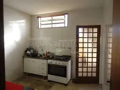 Casa com 2 Quartos à venda, 103m² no Vila Brasília, São Carlos - Foto 9