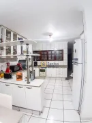 Casa com 3 Quartos para alugar, 307m² no Parque das Nações, Santo André - Foto 10