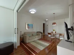 Apartamento com 2 Quartos para venda ou aluguel, 57m² no Bela Vista, São Paulo - Foto 17