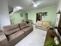 Casa de Condomínio com 3 Quartos à venda, 147m² no Vila Prudente, São Paulo - Foto 9