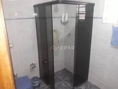 Casa com 3 Quartos à venda, 187m² no Vila Santos, Caçapava - Foto 7