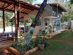 Casa com 2 Quartos à venda, 304m² no Recanto do Poeta, Lagoa Santa - Foto 1
