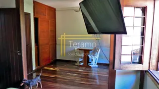 Casa com 4 Quartos à venda, 700m² no Ilha do Frade, Vitória - Foto 27