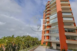 Apartamento com 3 Quartos à venda, 237m² no Morro Sorocotuba, Guarujá - Foto 31