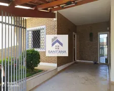 Casa com 3 Quartos à venda, 133m² no Alto São Pedro, Taubaté - Foto 3