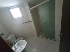 Apartamento com 2 Quartos para alugar, 62m² no Centro, Carapicuíba - Foto 16