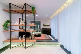 Casa de Condomínio com 4 Quartos à venda, 321m² no Granja Viana, Cotia - Foto 11