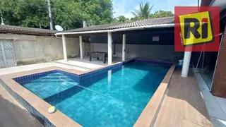 Casa com 4 Quartos para venda ou aluguel, 280m² no Praia Vista Linda, Bertioga - Foto 3