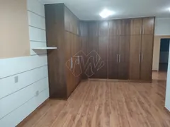 Casa de Condomínio com 4 Quartos à venda, 493m² no Condominio Manoela, Araraquara - Foto 25