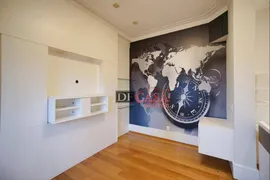 Apartamento com 4 Quartos para venda ou aluguel, 341m² no Vila Regente Feijó, São Paulo - Foto 16