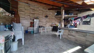 Casa com 3 Quartos à venda, 150m² no Parque São Vicente, Mauá - Foto 7