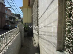 Casa com 3 Quartos à venda, 128m² no Maria da Graça, Rio de Janeiro - Foto 1