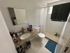 Cobertura com 2 Quartos à venda, 155m² no Recreio Dos Bandeirantes, Rio de Janeiro - Foto 15