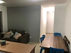 Apartamento com 2 Quartos à venda, 61m² no Água Branca, São Paulo - Foto 2