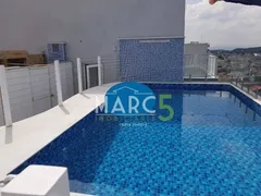 Apartamento com 3 Quartos à venda, 76m² no Chácara São José, Arujá - Foto 14
