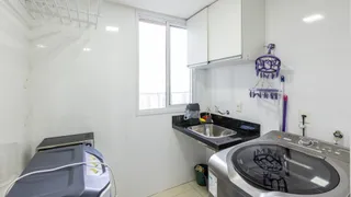 Apartamento com 4 Quartos à venda, 222m² no Jardim Goiás, Goiânia - Foto 31