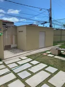 Apartamento com 2 Quartos à venda, 47m² no Cristo Redentor, Fortaleza - Foto 22