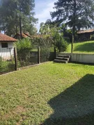 Casa de Condomínio com 2 Quartos à venda, 157m² no Lomba do Pinheiro, Porto Alegre - Foto 13