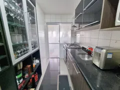 Apartamento com 3 Quartos à venda, 111m² no Vila São Francisco, São Paulo - Foto 17