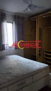 Casa de Condomínio com 2 Quartos à venda, 50m² no Jardim Adriana, Guarulhos - Foto 7