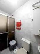 Casa Comercial com 3 Quartos para alugar, 326m² no Centro, Gravataí - Foto 14