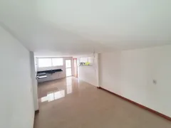 Apartamento com 4 Quartos à venda, 348m² no Praia do Canto, Vitória - Foto 10