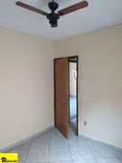 Casa com 2 Quartos à venda, 80m² no Solo Sagrado I, São José do Rio Preto - Foto 12