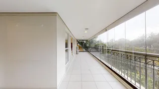 Apartamento com 4 Quartos à venda, 385m² no Granja Julieta, São Paulo - Foto 3