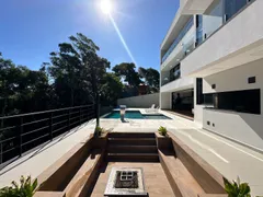 Casa de Condomínio com 4 Quartos à venda, 420m² no Recanto Santa Barbara, Jambeiro - Foto 53