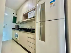 Apartamento com 3 Quartos à venda, 90m² no Bombas, Bombinhas - Foto 10