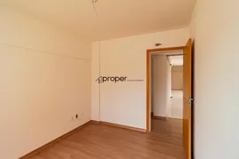 Apartamento com 3 Quartos à venda, 251m² no Três Vendas, Pelotas - Foto 9