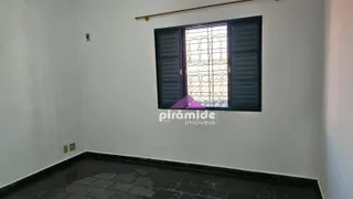 Loja / Salão / Ponto Comercial para alugar, 250m² no Vila Ema, São José dos Campos - Foto 5