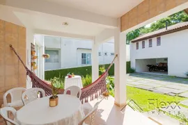 Casa de Condomínio com 4 Quartos à venda, 390m² no Boa Vista, Curitiba - Foto 70