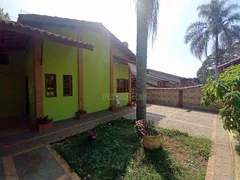Casa de Condomínio com 6 Quartos à venda, 390m² no Condomínio Vila Verde, Itapevi - Foto 2