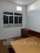 Casa com 4 Quartos à venda, 275m² no Luzia, Aracaju - Foto 6