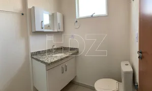 Apartamento com 1 Quarto à venda, 28m² no Centro, Araraquara - Foto 10