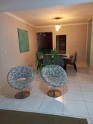 Casa com 3 Quartos para alugar, 220m² no Brasil, Uberlândia - Foto 2