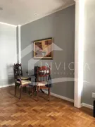 Apartamento com 1 Quarto à venda, 45m² no Copacabana, Rio de Janeiro - Foto 7