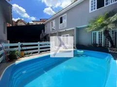 Casa com 5 Quartos à venda, 286m² no Sao Paulo II, Cotia - Foto 32