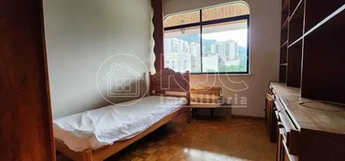 Apartamento com 3 Quartos à venda, 143m² no Tijuca, Rio de Janeiro - Foto 12