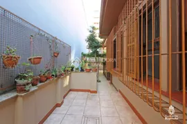 Casa com 3 Quartos para alugar, 110m² no Auxiliadora, Porto Alegre - Foto 31