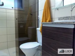 Apartamento com 2 Quartos à venda, 65m² no Parque Bitaru, São Vicente - Foto 22