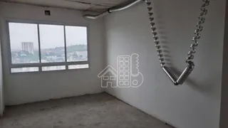 Conjunto Comercial / Sala à venda, 100m² no Estrela do Norte, São Gonçalo - Foto 14