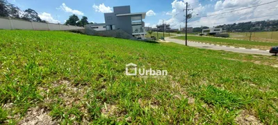 Terreno / Lote / Condomínio à venda, 761m² no Reserva Nature, Jandira - Foto 4