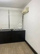 Loja / Salão / Ponto Comercial à venda, 37m² no Santo Antônio, São Caetano do Sul - Foto 7