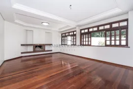 Casa de Condomínio com 4 Quartos à venda, 223m² no Santa Felicidade, Curitiba - Foto 2