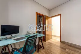 Casa de Condomínio com 3 Quartos à venda, 200m² no Vivendas do Lago, Sorocaba - Foto 24