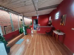 Casa com 5 Quartos à venda, 300m² no Jardim da Luz, Embu das Artes - Foto 22