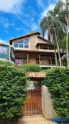 Casa com 3 Quartos à venda, 270m² no Portão, Atibaia - Foto 35